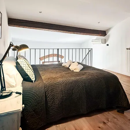 Great Apts Few Steps To The Duomo Apartment Florence