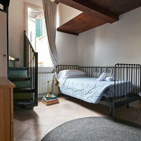 Great Apts Few Steps To The Duomo * Florence