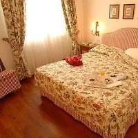 Marignolle Relais & Charme - Residenza D'epoca