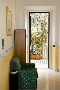 Hotel Palazzuolo