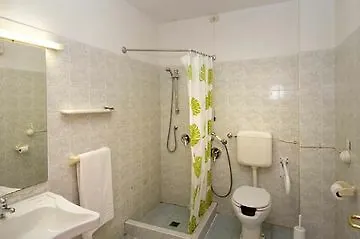 Palazzuolo Hotel Florencie