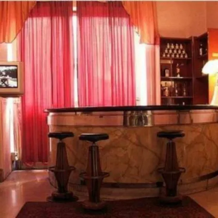 Deco Florencia