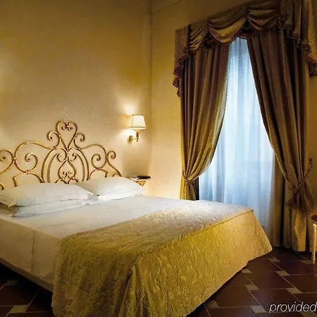 Atlantic Palace Hotel 4*