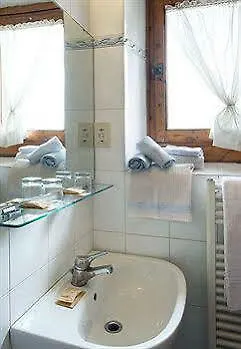 Fiorita Hotel
