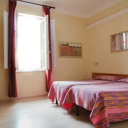 Hotel Flom Boutique