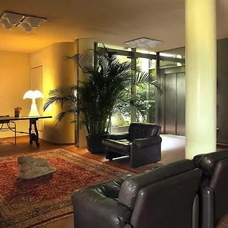 Palazzo Ricasoli 4*