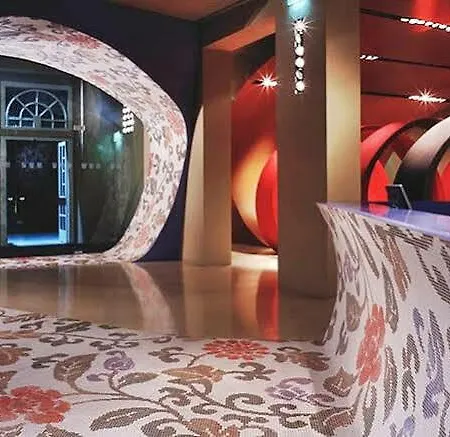 Vittoria Флоренция