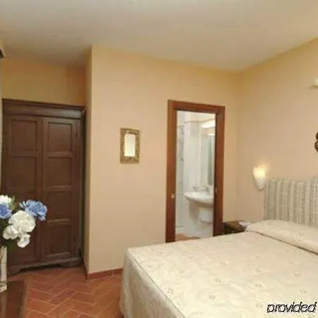 Hotel Caravaggio