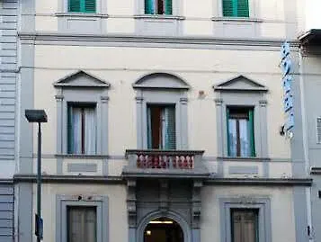 Masaccio * Florencia