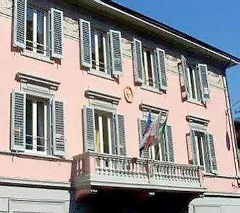 Abatjour Eco-Friendly B&B Bed & Breakfast 3*