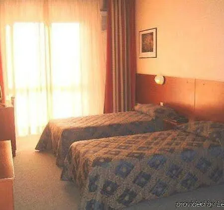 Hotel Corolle