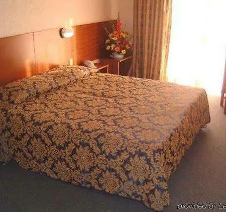 Corolle Hotel