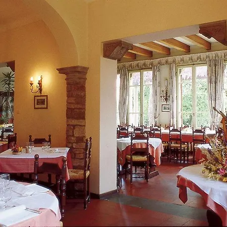 Le Rondini Florens