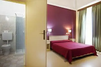 Benvenuti 2*