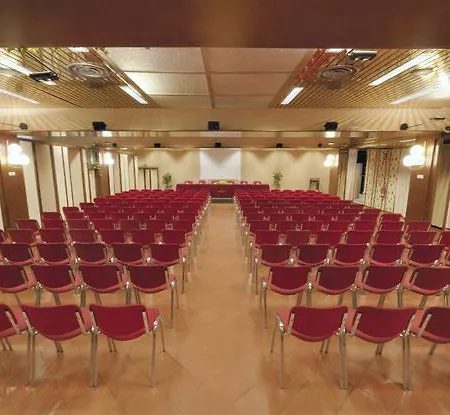 Novoli 3*