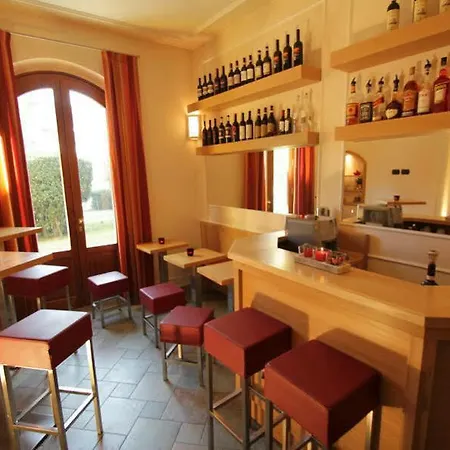 Hotel Betania