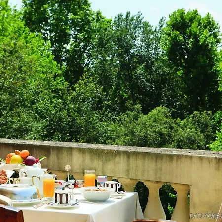 Regency - Small Luxury Of The World Hotel 5*
