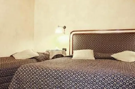 Lhp River&spa Firenze