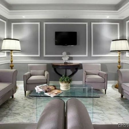 Rapallo Hotel