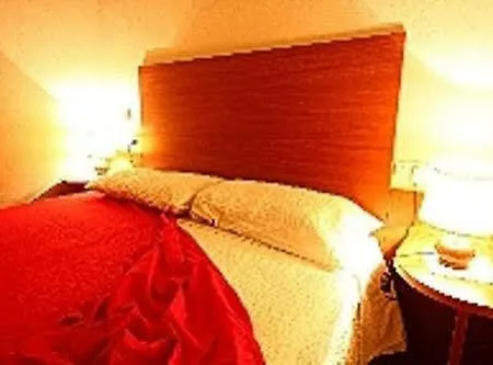 Guest house Casa Billi *