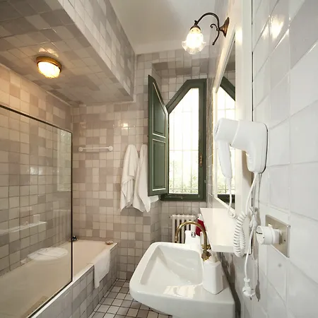 La Sosta Bed and breakfast