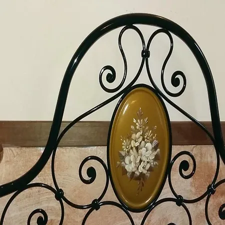 Hotel Monica