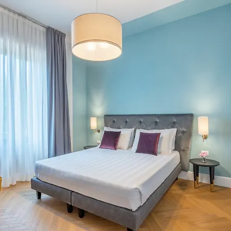 3110 Arthotel Ξενοδοχείο