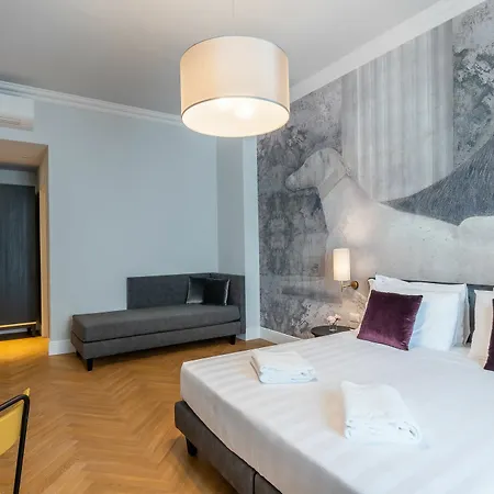 3110 Arthotel 3*