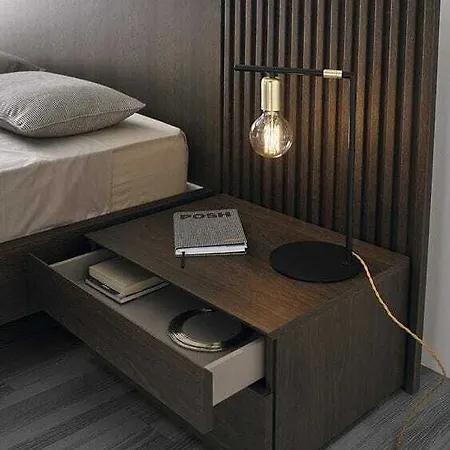 The Attico Bed & Breakfast