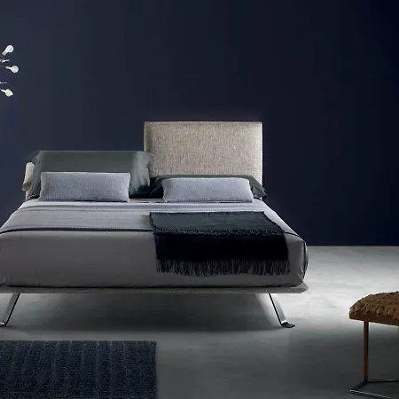 Bed & Breakfast The Attico 4*