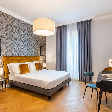 3110 Arthotel Hotel 3*