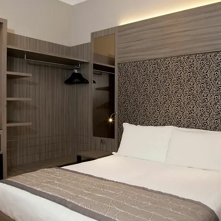Residenza Le Fonticine Firenze