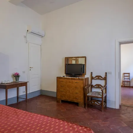 B&B In 3*