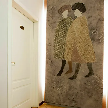 In B&B
