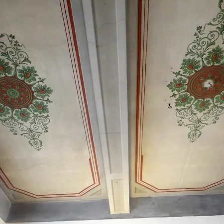 In