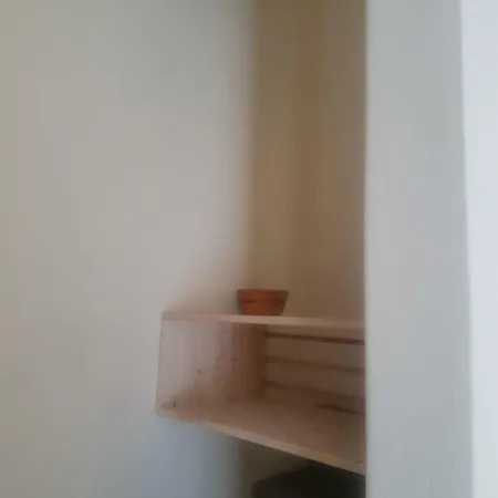 Bed & Breakfast Sogna 2*