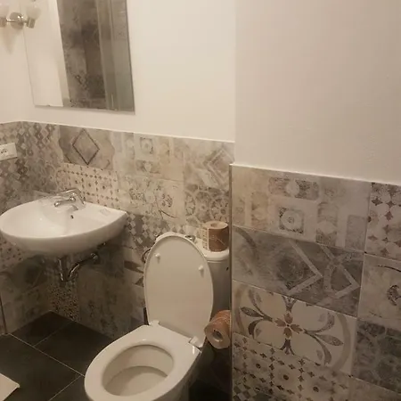 Sogna Bed & Breakfast Florence