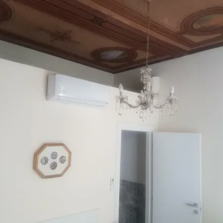 Bed & Breakfast Sogna 2*