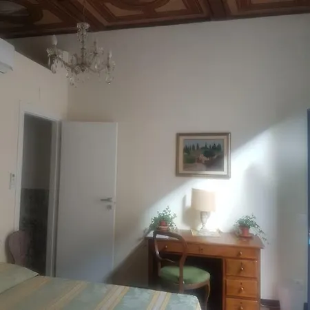Sogna Bed & Breakfast 2*