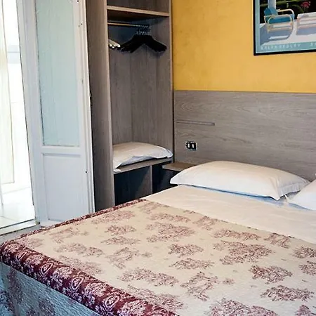 Sant' Apollonia 게스트하우스 피렌체