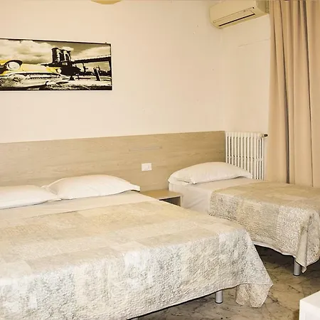 Sant' Apollonia 피렌체