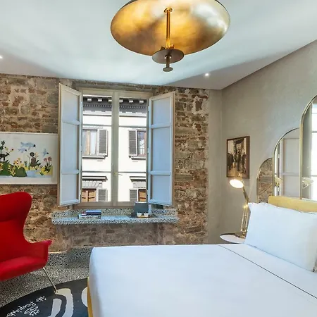 Hotel Calimala 4*