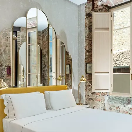 Calimala Firenze