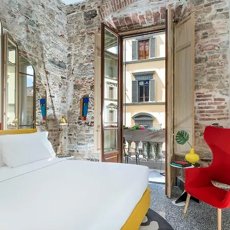 Calimala Hotel Firenze