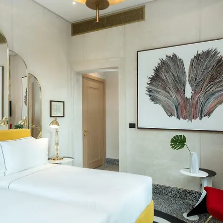 カリマラ 4*