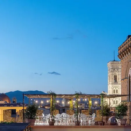 Calimala Firenze