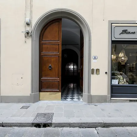 Silver Novella Luxury
