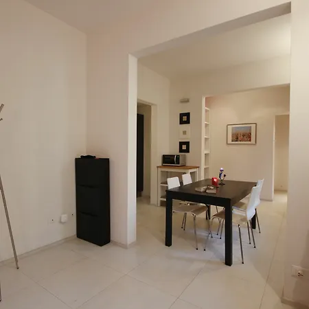 Tuscany-villarentals - San Lorenzo Florence