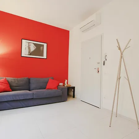 Apartment Tuscany-villarentals - San Lorenzo *