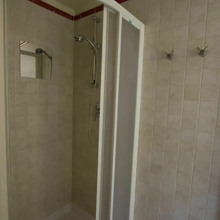Apartment Tuscany-villarentals - San Lorenzo *